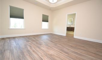 506 N Tunstall Ave, Apex, NC 27502