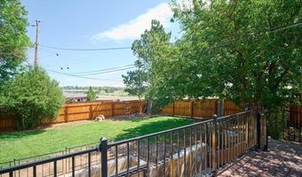 600 HARMONY Ln, Cheyenne, WY 82009