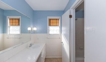 6710 GAINSBOROUGH Rd, Amarillo, TX 79106
