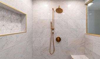 409 Tolman Rd, Clark, WY 82435