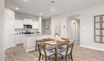 721 Breckenridge Park Dr, Alvarado, TX 76009