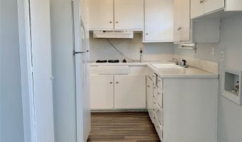 2926 Post Oak Rd, Abilene, TX 79606