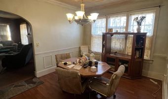 309 Cullman Rd, Arab, AL 35016