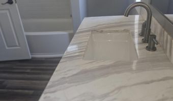 1060 S Lee Ave, Fallon, NV 89406