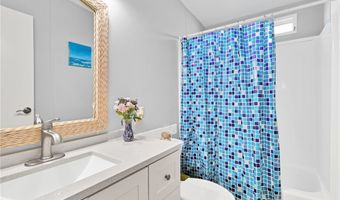 467 Marlin Cir, Barefoot Bay, FL 32976