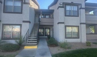 45 Maleena Mesa St 1221, Henderson, NV 89074