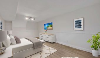 25 Florence Rd 84, Branford, CT 06405