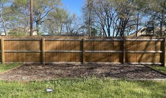 230 Washington Ave, Alto, TX 75925