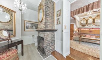 115 S Main, Adairsville, GA 30103