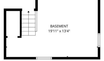 3604 SW Goodwin St, Ankeny, IA 50023