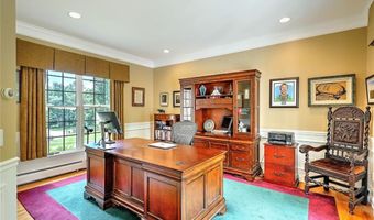 115 Westfield Dr, East Greenwich, RI 02818