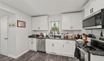 327 Sewell Ave, Akron, OH 44319