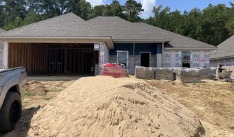 548 Stone Brook Pl, Brandon, MS 39042