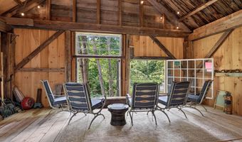 290 Leighton Rd, Augusta, ME 04330