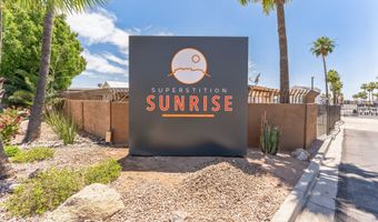 702 S Meridian Rd 0987, Apache Junction, AZ 85120