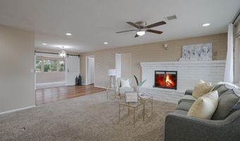 934 E Damion Loop, Chino Valley, AZ 86323