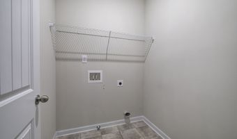 47 Thacker, Adairsville, GA 30103