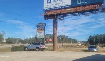 9919 Highway 603, Bay St. Louis, MS 39520