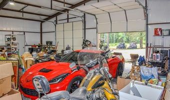 182595 Hwy 271, Antlers, OK 74523