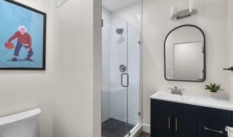 17601 CRYSTAL SPRING Ter, Ashton, MD 20861
