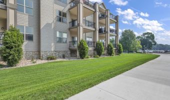 213 Hwy 71 #A202, Arnolds Park, IA 51331