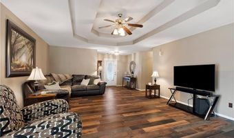 3820 Newberry Ln, Alma, AR 72921