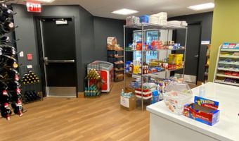 5902 MOUNT EAGLE Dr #1102, Alexandria, VA 22303