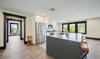 100 Knotty Way, Belmont, NH 03220