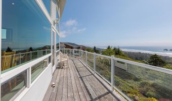 461 S Home Ct, Rockaway Beach, OR 97136