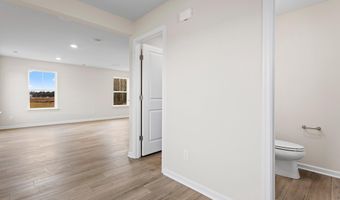 HOMESITE 113 R WILSON LOOP, Georgetown, DE 19947