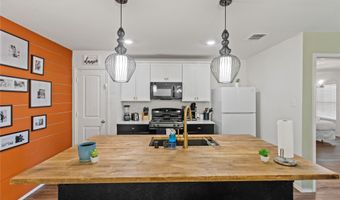 1602 Westfall Dr, Anna, TX 75409