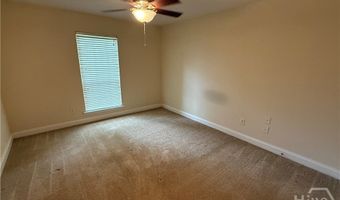 1055 Baxter 207, Athens, GA 30606