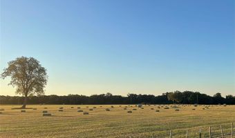 4991 Old Millsap Rd, Millsap, TX 76066