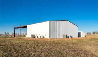 471675 Chewey Rd, Westville, OK 74965