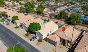 687 N GREGORY Pl, Chandler, AZ 85226