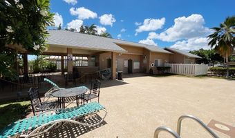 91-1203 Kaneana St B, Ewa Beach, HI 96706