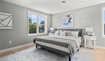 9 Joseph N Zenga Jr Blvd 306, East Greenwich, RI 02818