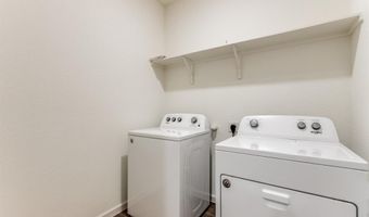 1928 Briar Cv, Anna, TX 75409