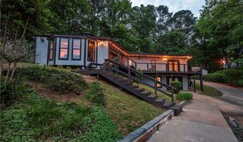 5 RIVERWOOD Ln, Alexander City, AL 35010
