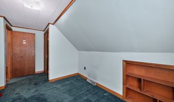 1 Ridgeway Ave, Billerica, MA 01821