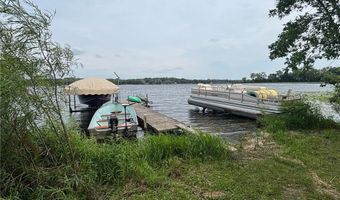 8685 79th St NW, Annandale, MN 55302