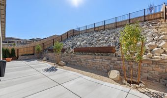 50 Stellar Ct, Carson City, NV 89705