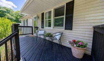 1 Bantry Ct, Alloway, NJ 07422