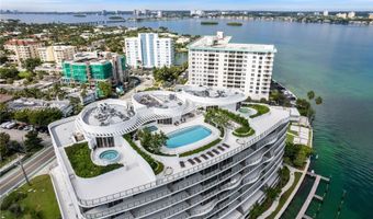 1135 103rd St 203, Bay Harbor Islands, FL 33154