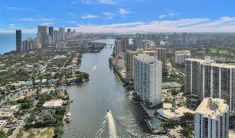 20281 E Country Club Dr 1114, Aventura, FL 33180