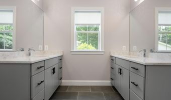 6405 WILMETT Rd, Bethesda, MD 20817