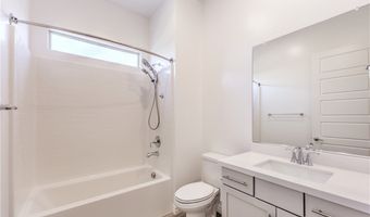 12457 Heritage Bend Dr, Las Vegas, NV 89138
