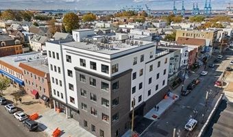 425 AVENUE C 504, Bayonne, NJ 07002