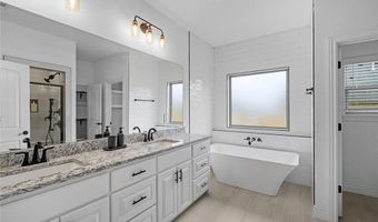 7105 SW High Meadow Blvd, Bentonville, AR 72713