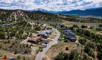163 Paintbrush Way, Glenwood Springs, CO 81601